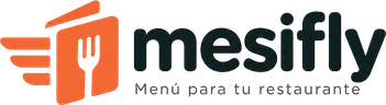 Mesifly